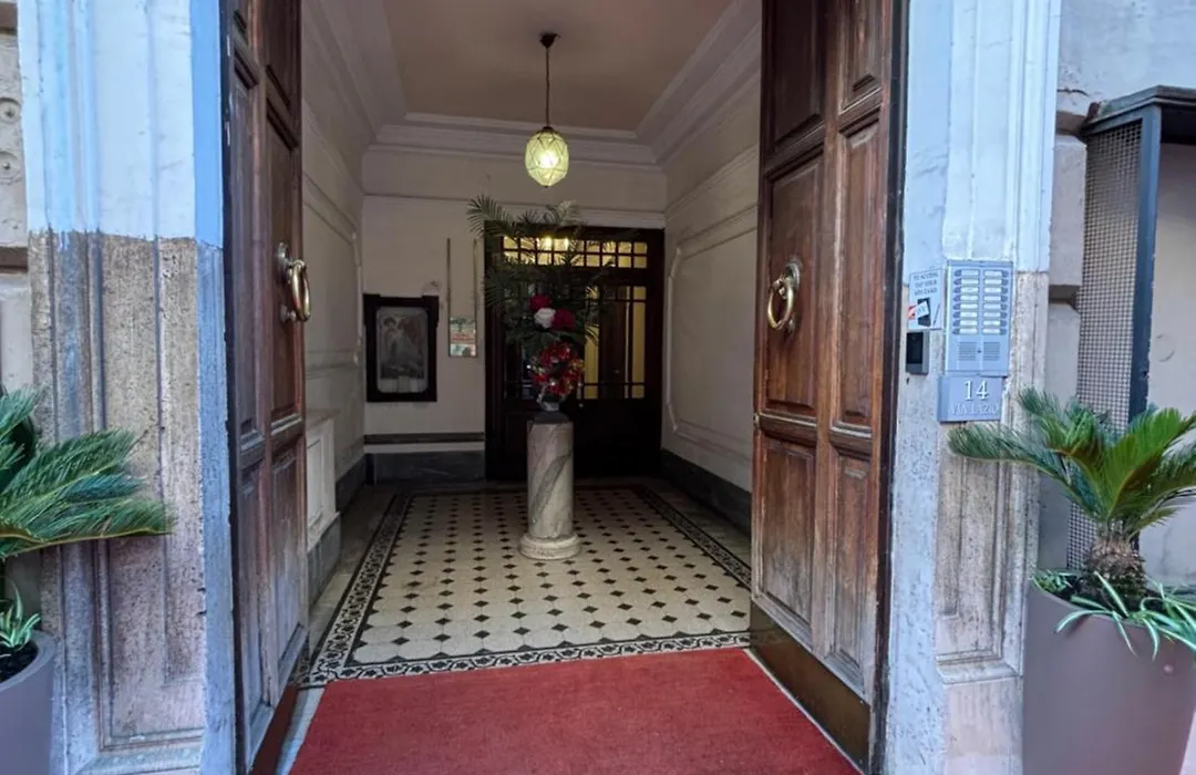 DolceVeneto Rooms-1