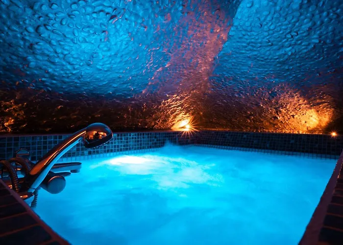 SuiteFrattini Private